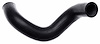 Coolant Hose - Molded