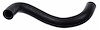 Coolant Hose - Molded - image 1