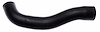 Coolant Hose - Molded - image 1
