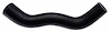 Coolant Hose - Molded - image 1