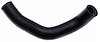 Coolant Hose - Molded - image 1