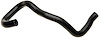 Coolant Hose - Molded - image 1