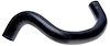 Coolant Hose - Molded - image 1
