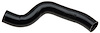 Coolant Hose - Molded - image 1