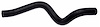Coolant Hose - Molded - image 1