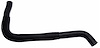 Coolant Hose - Molded - image 1