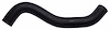 Coolant Hose - Molded - image 1