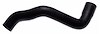 Coolant Hose - Molded - image 1
