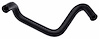 Coolant Hose - Molded - image 1