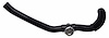 Coolant Hose - Molded - image 1