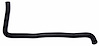 Coolant Hose - Molded - image 1