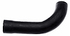 Coolant Hose - Molded - image 1