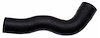 Coolant Hose - Molded