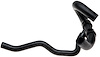 Coolant Hose - Molded - image 1