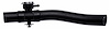 Coolant Hose - Molded - image 1