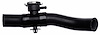 Coolant Hose - Molded - image 1