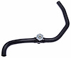 Coolant Hose - Molded - image 1