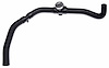 Coolant Hose - Molded - image 1