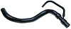 Coolant Hose - Molded - image 1