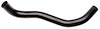 Coolant Hose - Molded - image 1