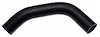 Coolant Hose - Molded - image 1