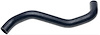 Coolant Hose - Molded - image 1