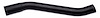 Coolant Hose - Molded - image 1