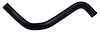 Coolant Hose - Molded - image 1