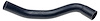 Coolant Hose - Molded - image 1