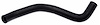 Coolant Hose - Molded - image 1