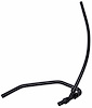 Coolant Hose - Molded - image 1