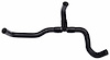 Coolant Hose - Molded - image 1