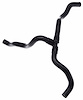 Coolant Hose - Molded - image 1