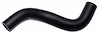 Coolant Hose - Molded - image 1
