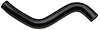 Coolant Hose - Molded - image 1