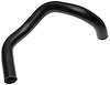 Coolant Hose - Molded - image 1