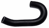 Coolant Hose - Molded - image 1