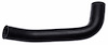 Coolant Hose - Molded - image 1