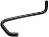 Coolant Hose - Molded - image 1