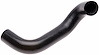 Coolant Hose - Molded - image 1