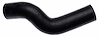 Coolant Hose - Molded - image 1