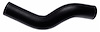 Coolant Hose - Molded - image 1