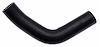 Coolant Hose - Molded - image 1