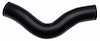 Coolant Hose - Molded - image 1