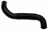 Coolant Hose - Molded