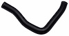 Coolant Hose - Molded - image 1