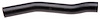 Coolant Hose - Molded - image 1