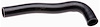Coolant Hose - Molded - image 1