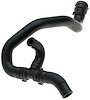 Coolant Hose - Molded - image 1