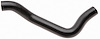 Coolant Hose - Molded - image 1
